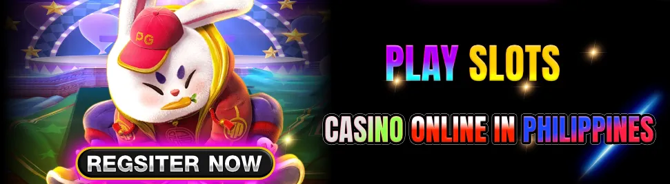 phpark slot login tmtplay free 100