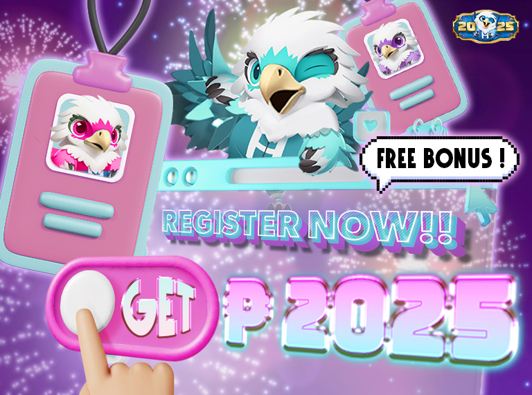 new casino free 100 how to bet in the super bowl