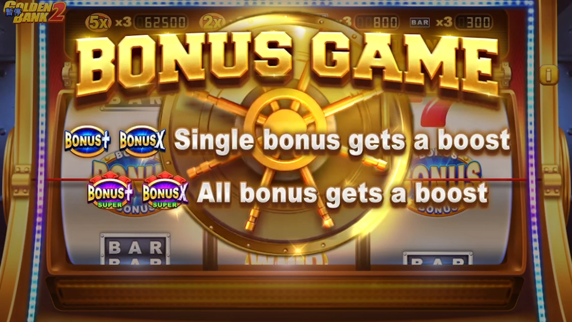 slot with free 100 online slot free 100