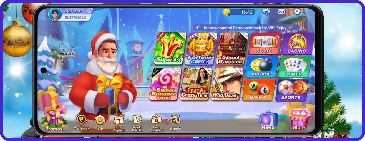 ph jili casino jili apps free 100