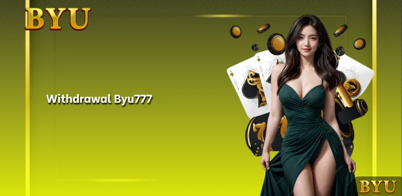 jilli casino login what happens to my bet if a player doesn’t play