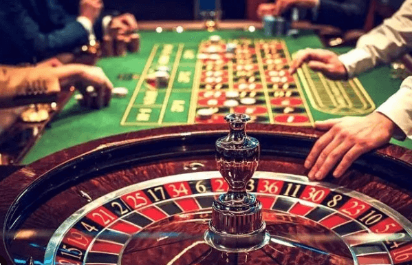 slot free bonus who to bet on tomorrow