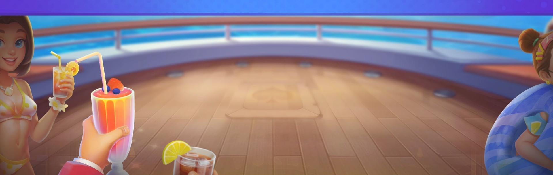 sss-gov-ph what is a 3 ball bet in golf