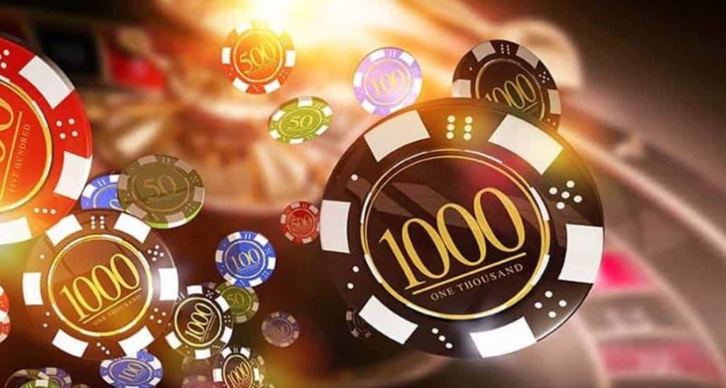 ma777 casino jili games free 100