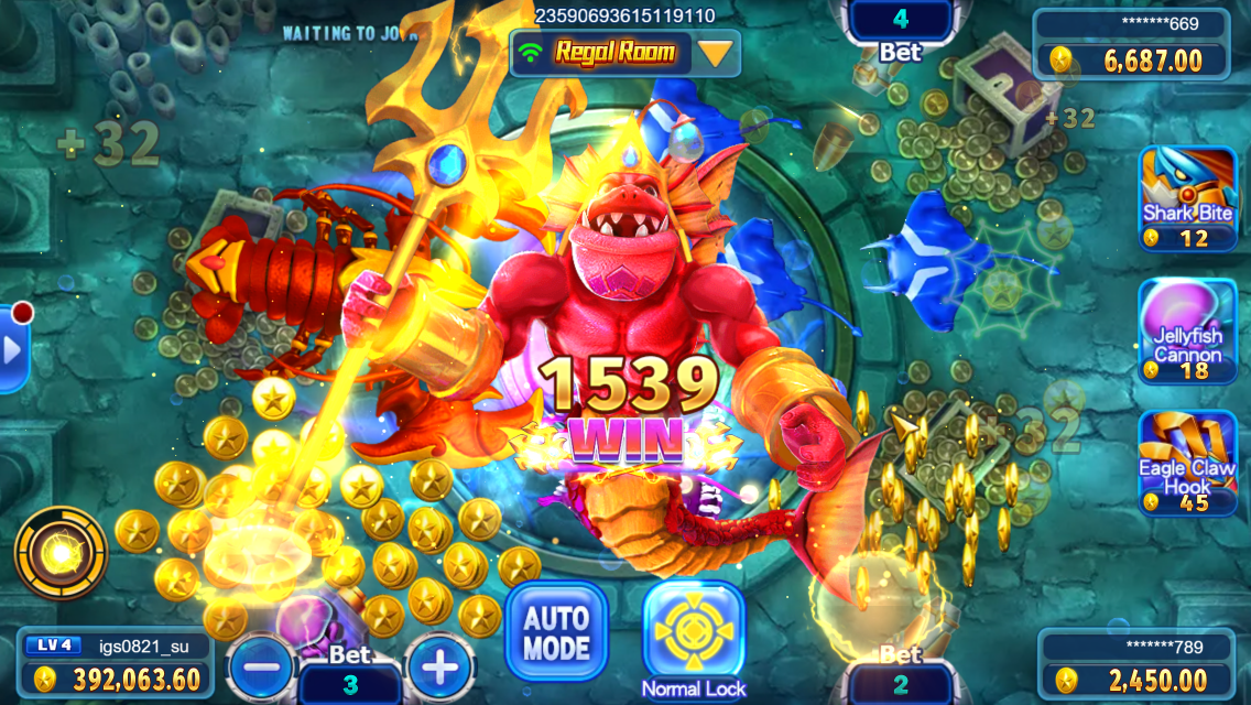 tapwin online casino login jili casino free 100