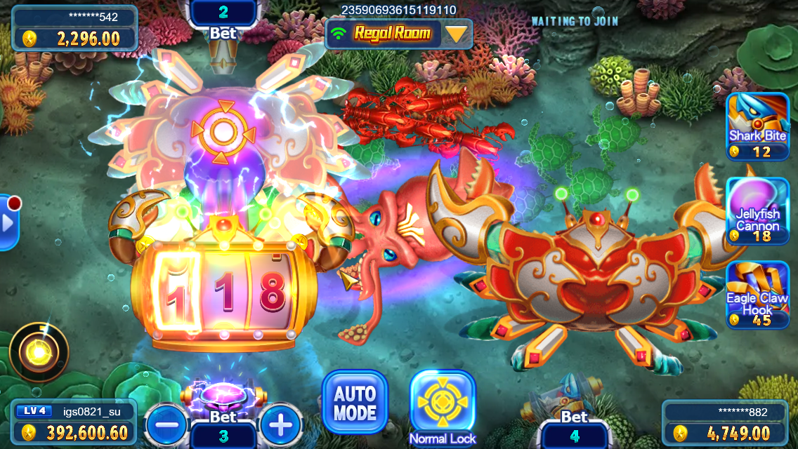 register free 100 casino what is a lucky 15 bet