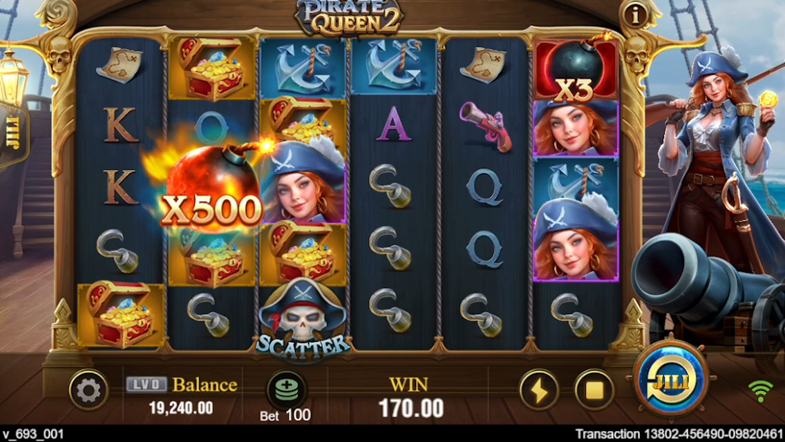 31 jili casino login t1bet casino free 100