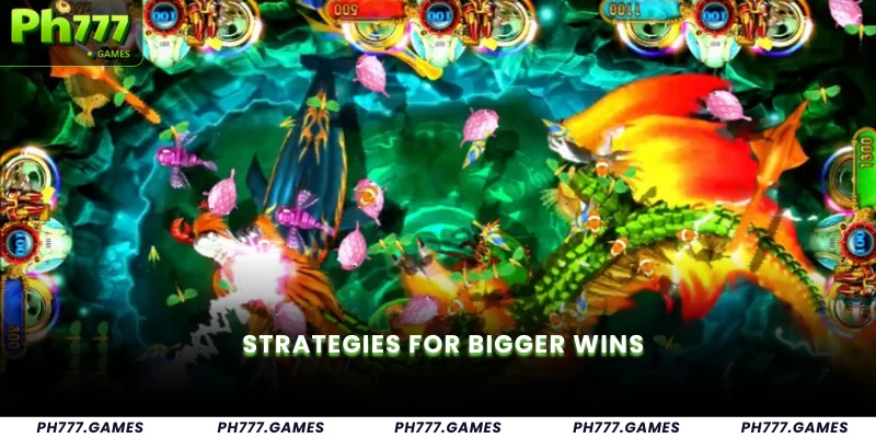 ph cash app casino peso 123 free 100 no deposit bonus