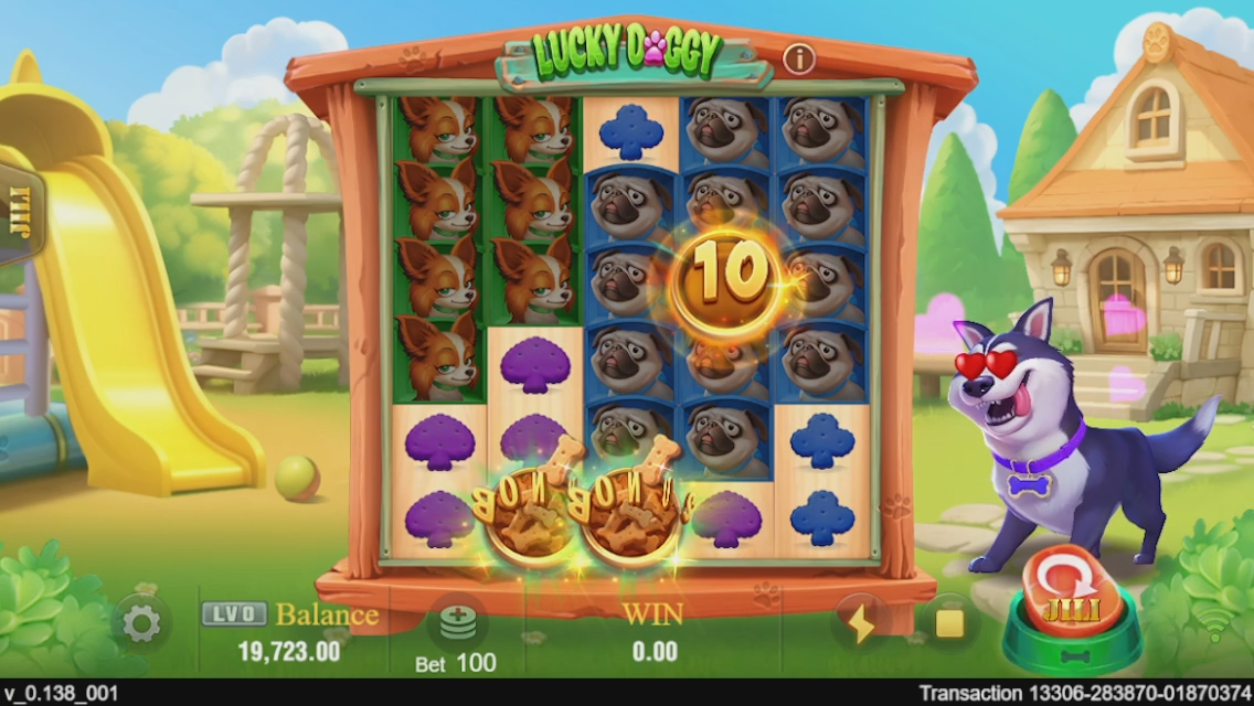 jollibee 777 slot casino register get free 100