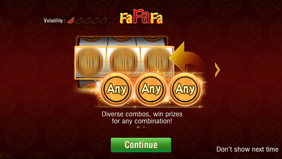 play time casino what is a dragon bet in baccarat
