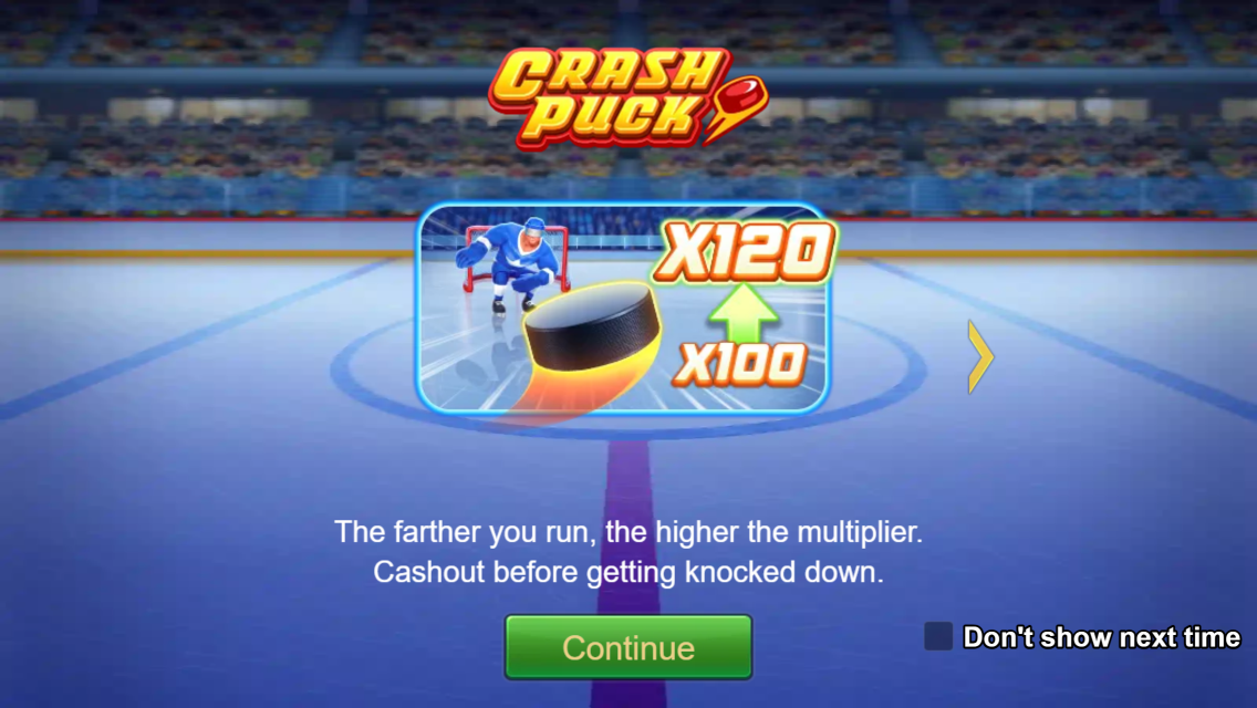 fb899 casino how to use draftkings free bet