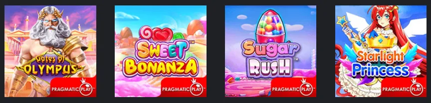 betso88 online casino where can i bet dota2 items