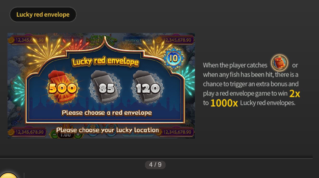 mines casino game what is a patent bet