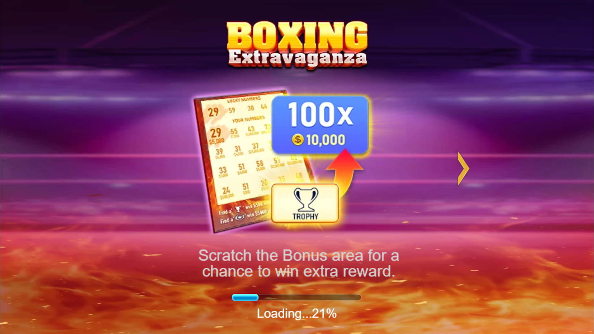 online casino app gcash what is advance bet in betwinner
