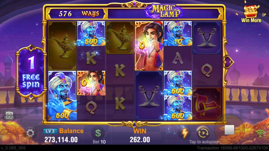 sm777 casino login casino link free 100