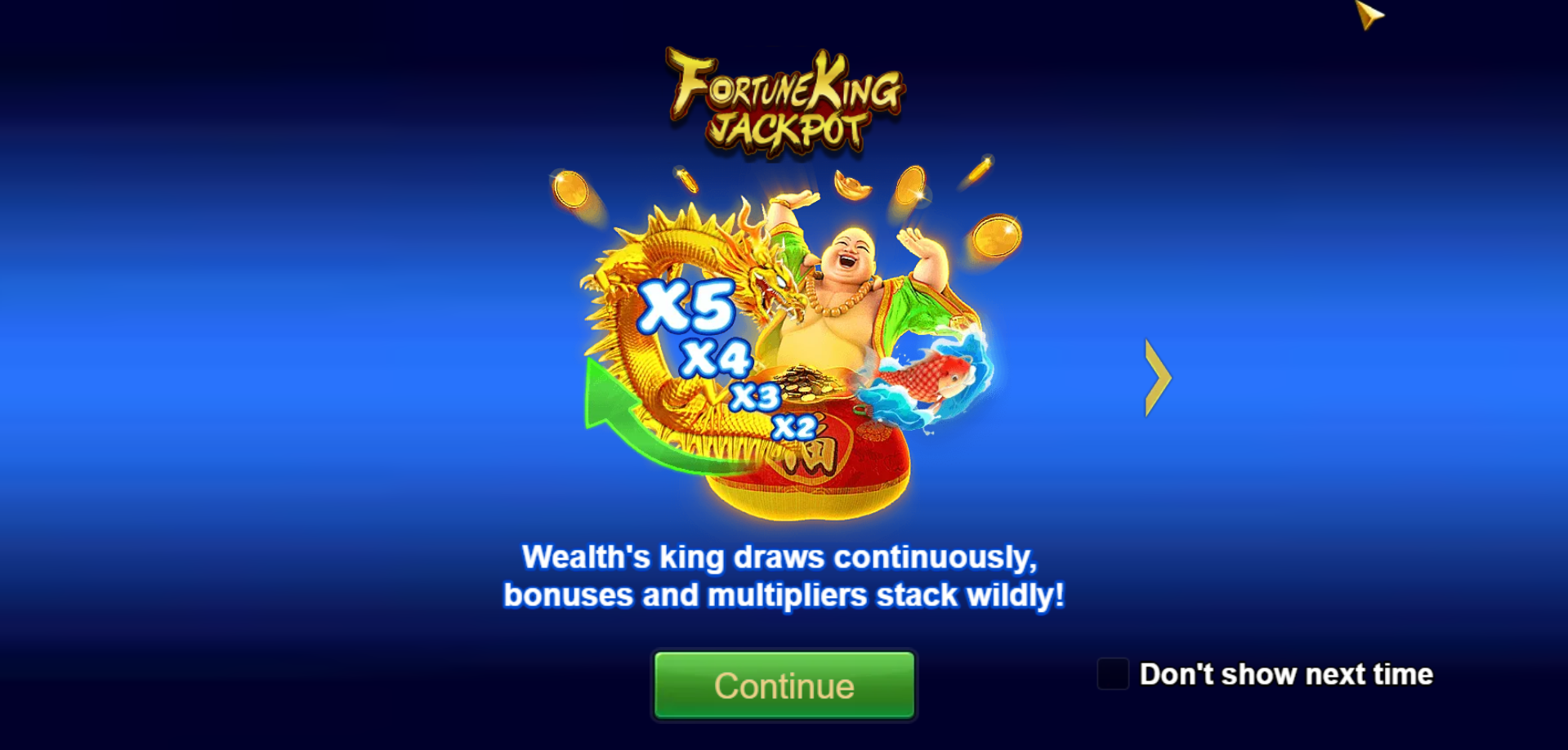 gcash latest apk dct casino free 100 apk