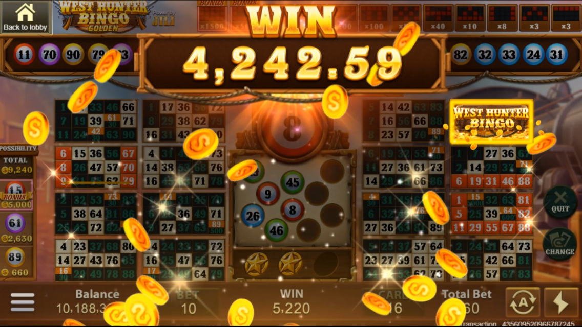 jili90 casino login how to bet on wimbledon