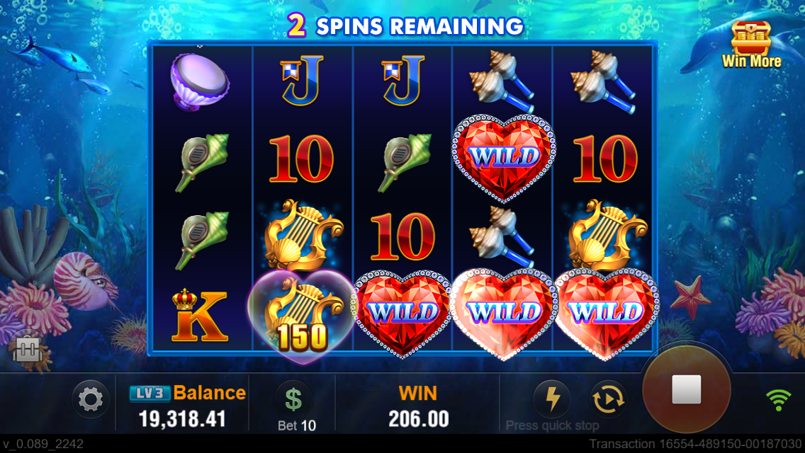 free 100 register casino no deposit bonus